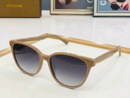 Picture of Bvlgari Sunglasses _SKUfw52404907fw